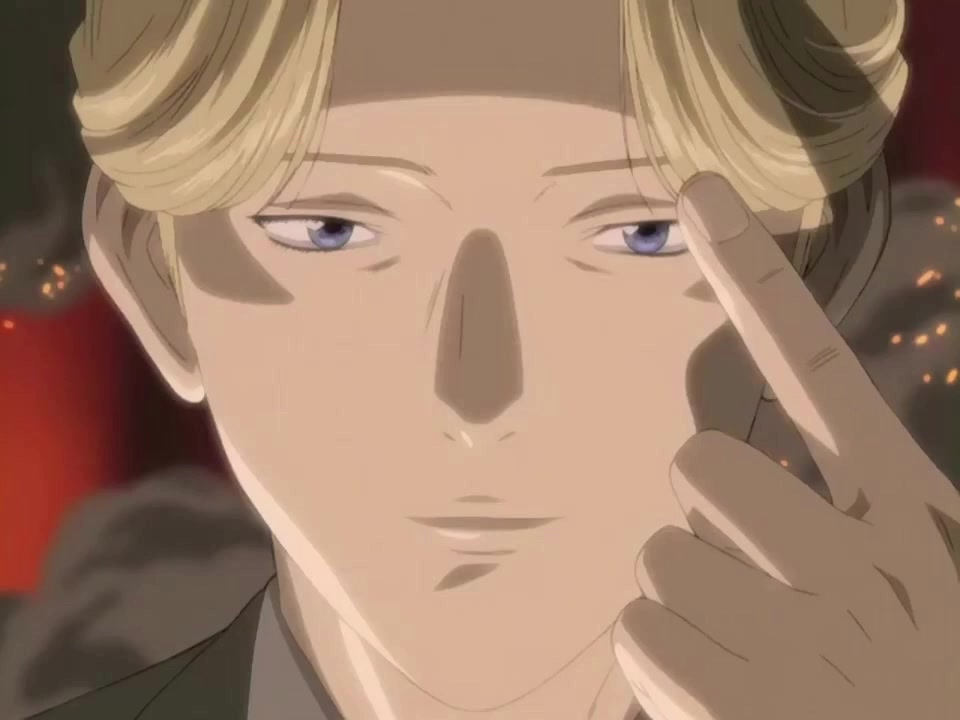 johan liebert (26)-8x-RIFE-RIFE4.6-239.76fps.mp4